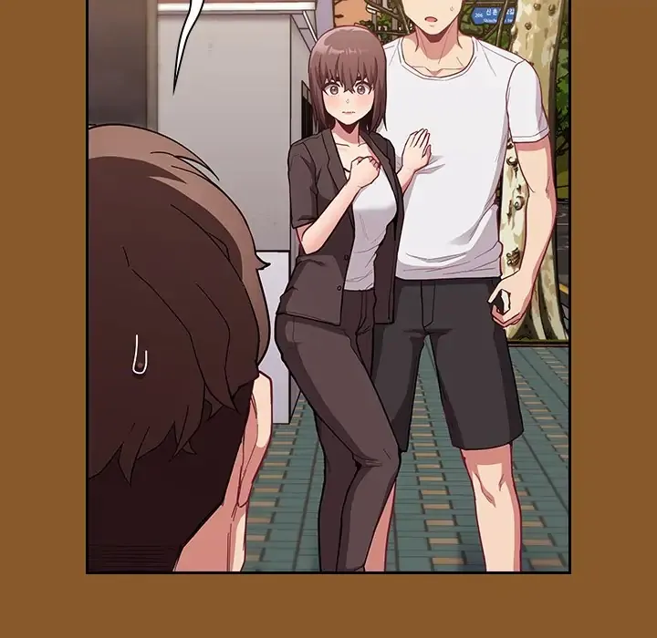 Read Bride-To-Be chapter 14 image 63 on Lezhin
