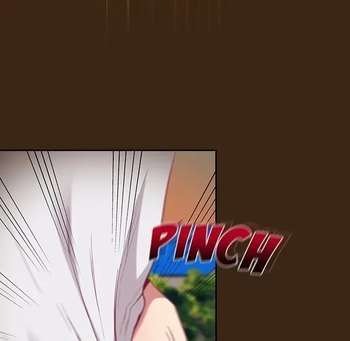 Read Bride-To-Be chapter 14 image 65 on Lezhin