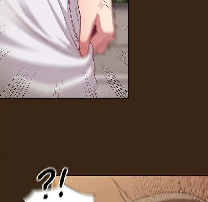 Read Bride-To-Be chapter 14 image 66 on Lezhin