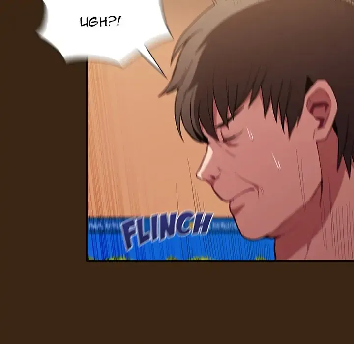 Read Bride-To-Be chapter 14 image 67 on Lezhin