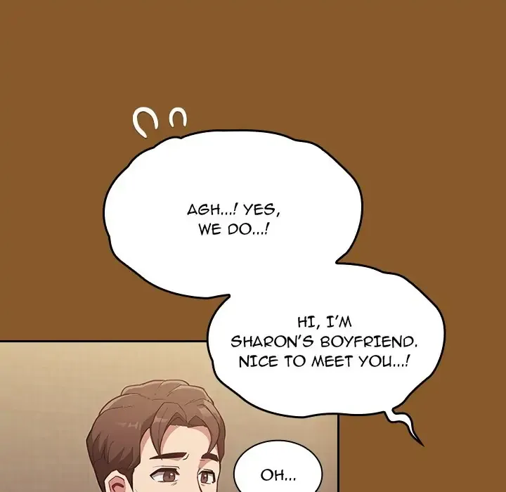 Read Bride-To-Be chapter 14 image 69 on Lezhin