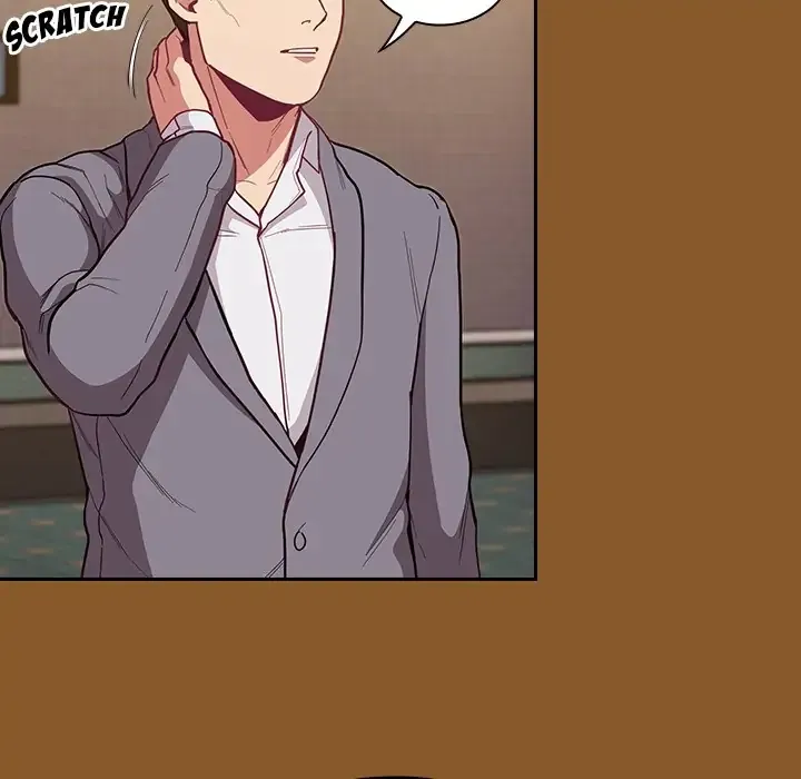 Read Bride-To-Be chapter 14 image 70 on Lezhin