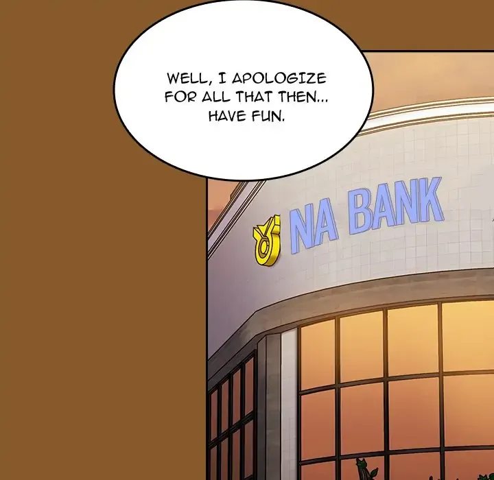 Read Bride-To-Be chapter 14 image 71 on Lezhin