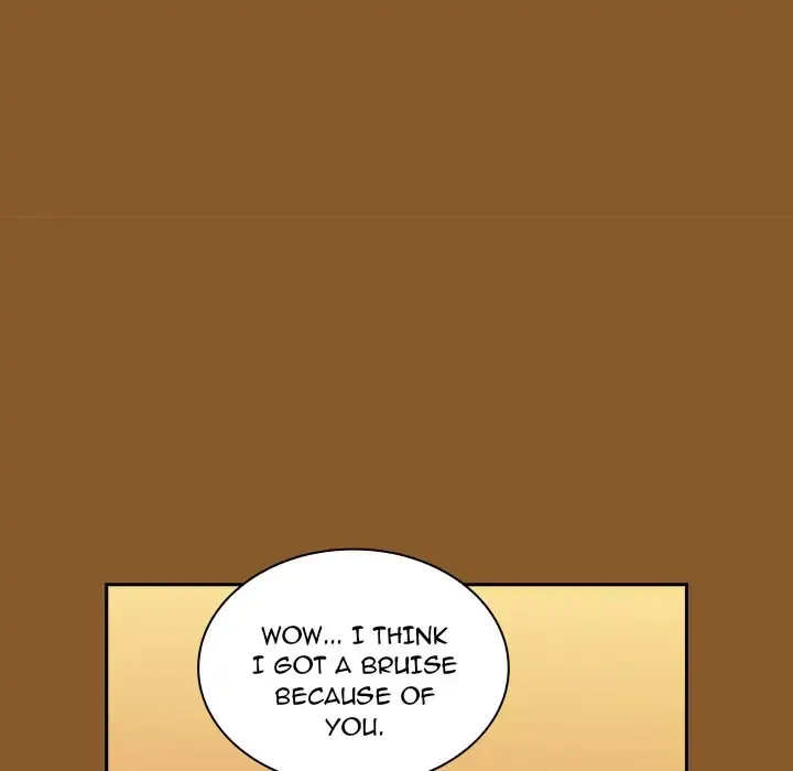 Read Bride-To-Be chapter 14 image 73 on Lezhin