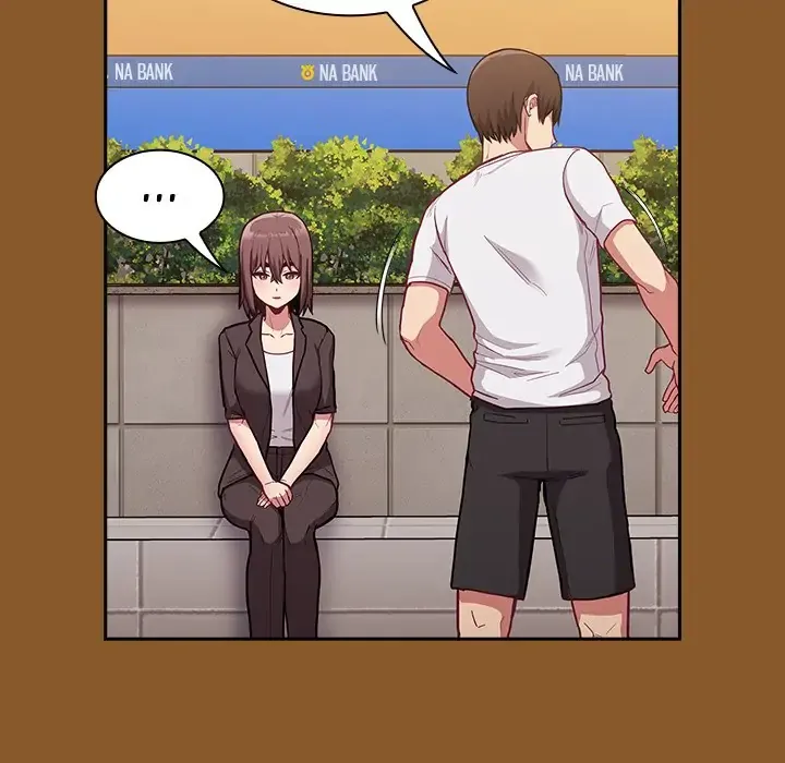 Read Bride-To-Be chapter 14 image 74 on Lezhin