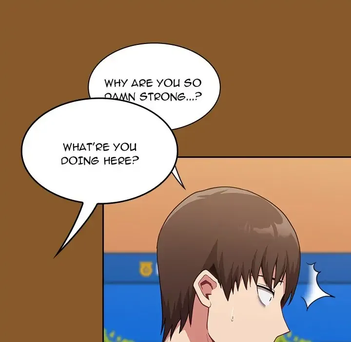 Read Bride-To-Be chapter 14 image 75 on Lezhin