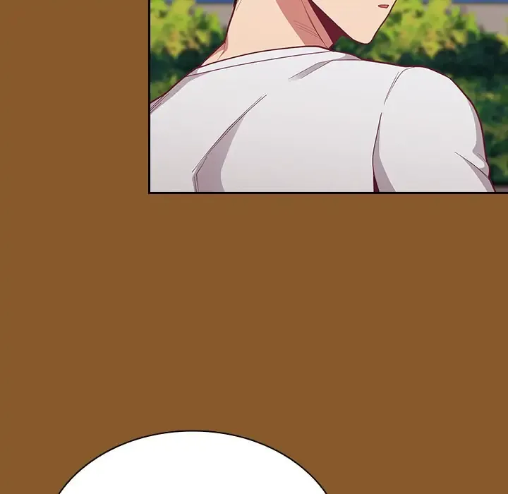 Read Bride-To-Be chapter 14 image 76 on Lezhin