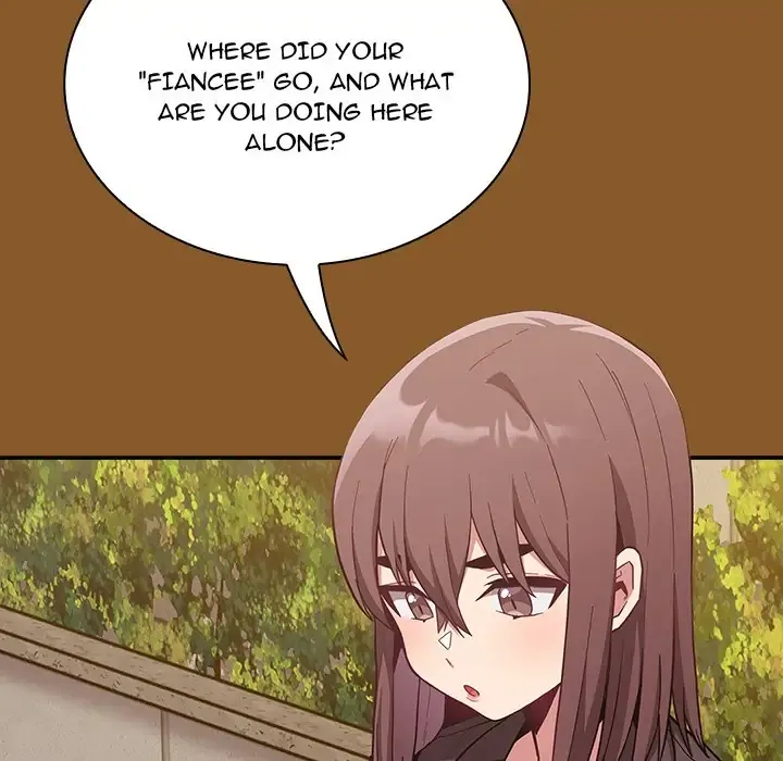 Read Bride-To-Be chapter 14 image 77 on Lezhin