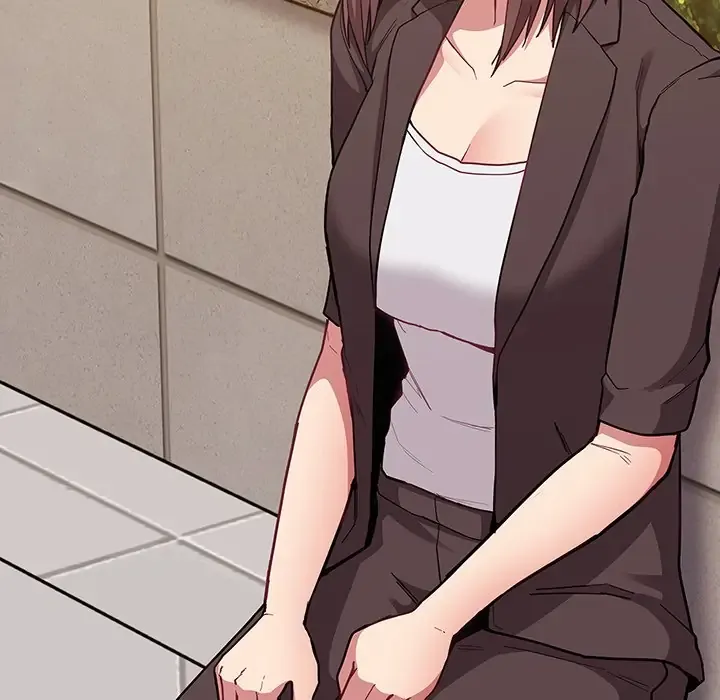 Read Bride-To-Be chapter 14 image 78 on Lezhin