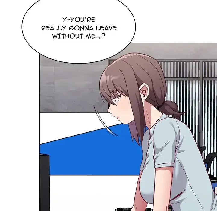 Read Bride-To-Be chapter 14 image 8 on Lezhin