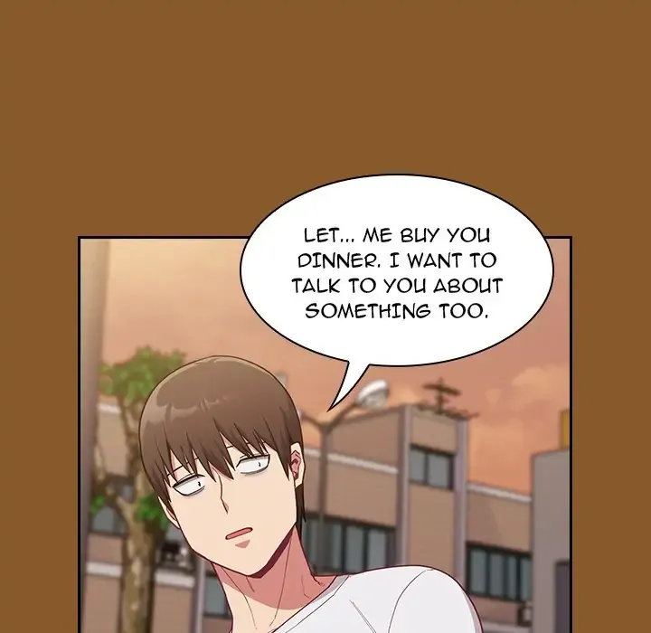 Read Bride-To-Be chapter 14 image 80 on Lezhin