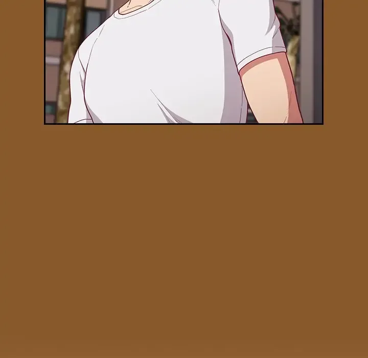 Read Bride-To-Be chapter 14 image 81 on Lezhin