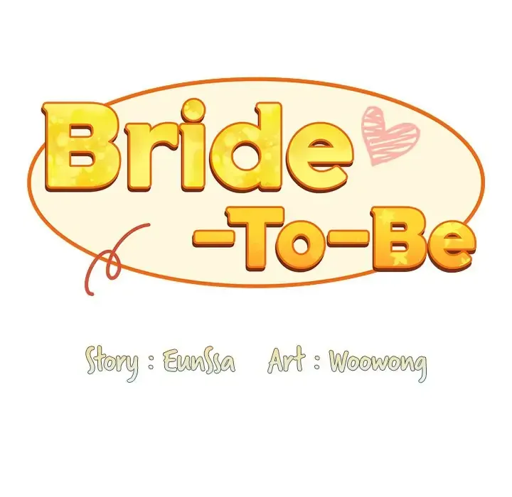 Read Bride-To-Be chapter 14 image 83 on Lezhin
