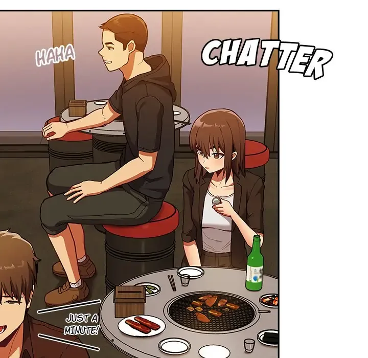 Read Bride-To-Be chapter 14 image 85 on Lezhin