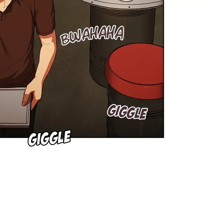 Read Bride-To-Be chapter 14 image 86 on Lezhin