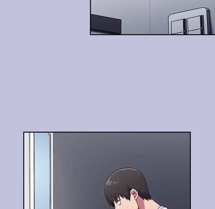 Read Bride-To-Be chapter 14 image 89 on Lezhin