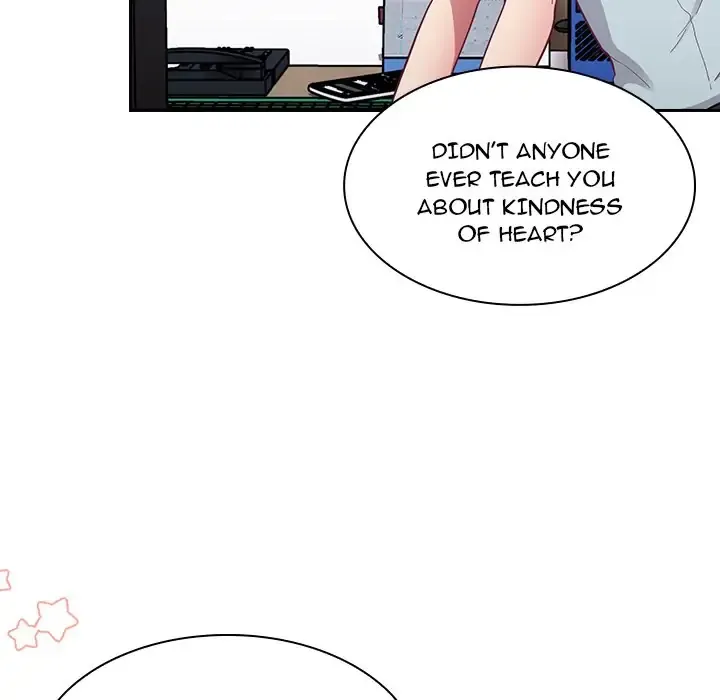 Read Bride-To-Be chapter 14 image 9 on Lezhin