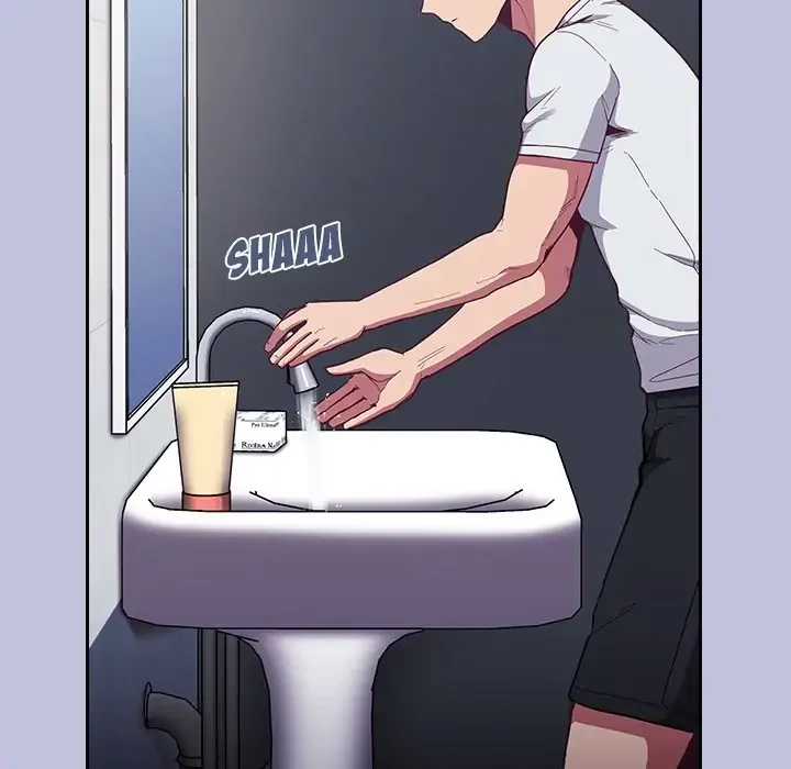 Read Bride-To-Be chapter 14 image 90 on Lezhin