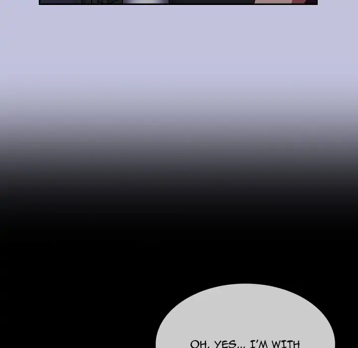 Read Bride-To-Be chapter 14 image 91 on Lezhin