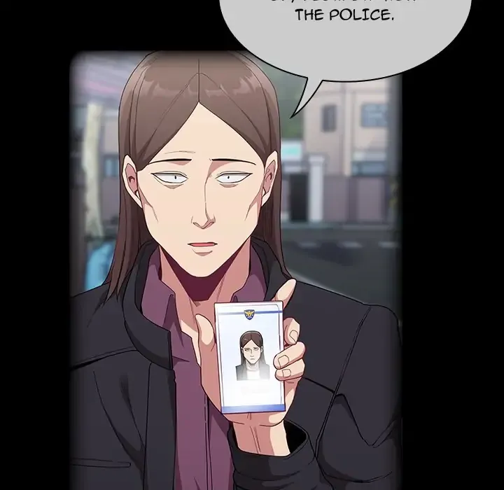 Read Bride-To-Be chapter 14 image 92 on Lezhin