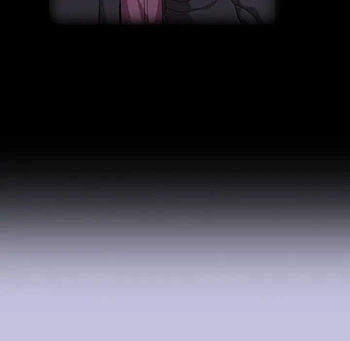 Read Bride-To-Be chapter 14 image 93 on Lezhin