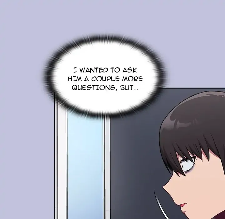 Read Bride-To-Be chapter 14 image 94 on Lezhin