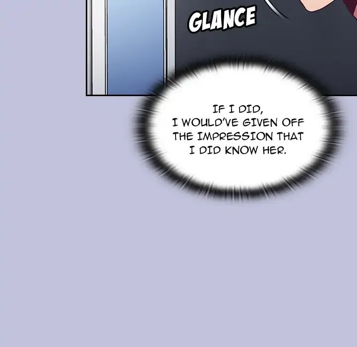Read Bride-To-Be chapter 14 image 95 on Lezhin