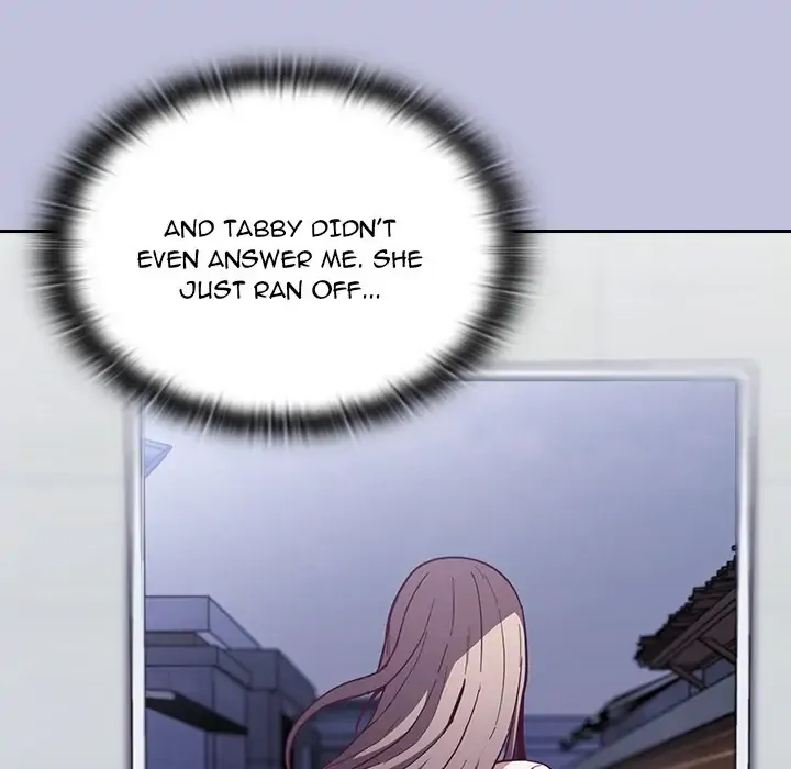 Read Bride-To-Be chapter 14 image 96 on Lezhin