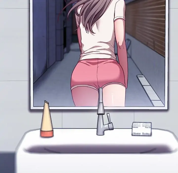 Read Bride-To-Be chapter 14 image 97 on Lezhin