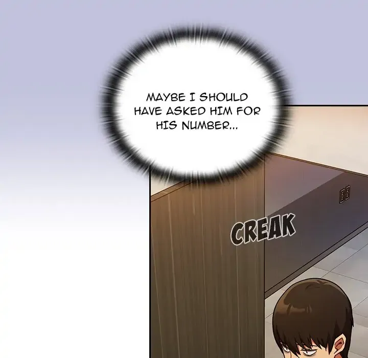Read Bride-To-Be chapter 14 image 99 on Lezhin
