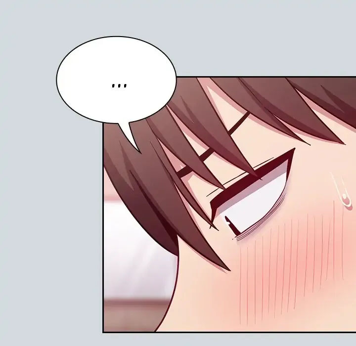 Read Bride-To-Be chapter 15 image 100 on Lezhin