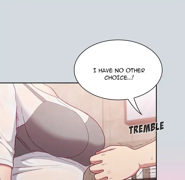 Read Bride-To-Be chapter 15 image 101 on Lezhin
