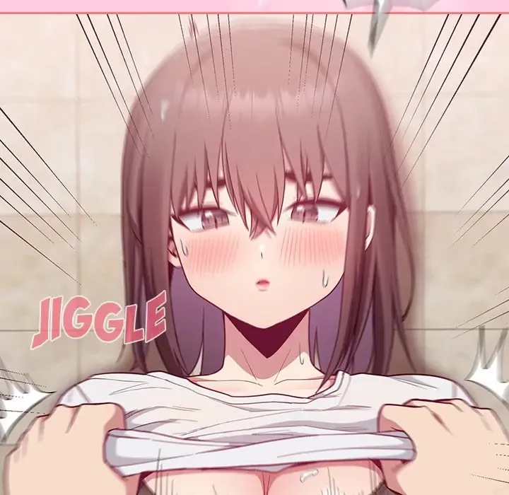 Read Bride-To-Be chapter 15 image 104 on Lezhin