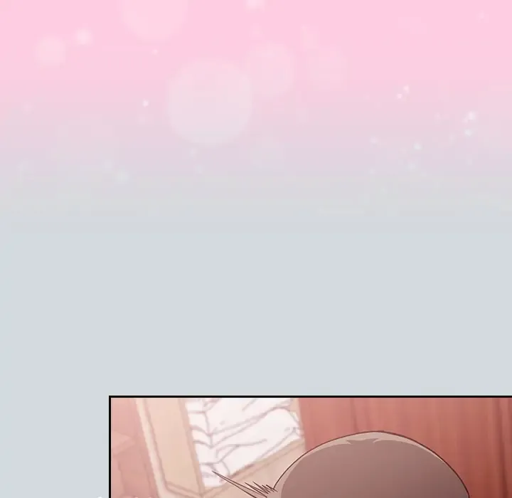 Read Bride-To-Be chapter 15 image 106 on Lezhin