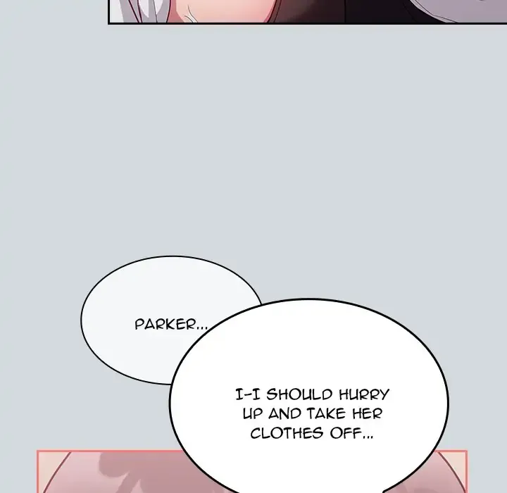 Read Bride-To-Be chapter 15 image 108 on Lezhin