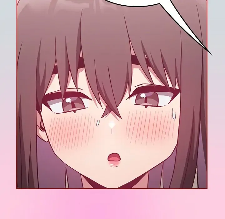 Read Bride-To-Be chapter 15 image 109 on Lezhin