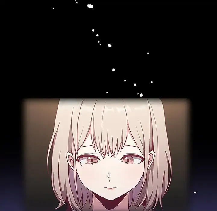 Read Bride-To-Be chapter 15 image 11 on Lezhin