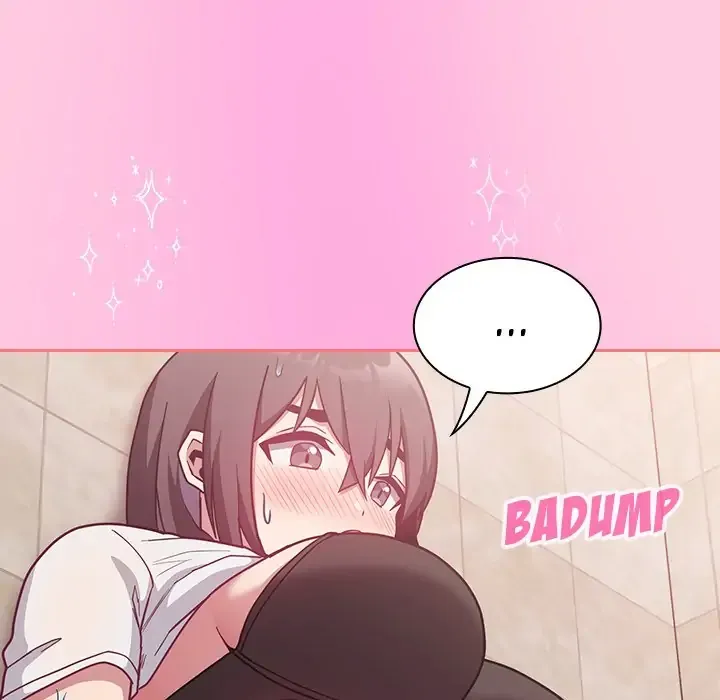 Read Bride-To-Be chapter 15 image 110 on Lezhin