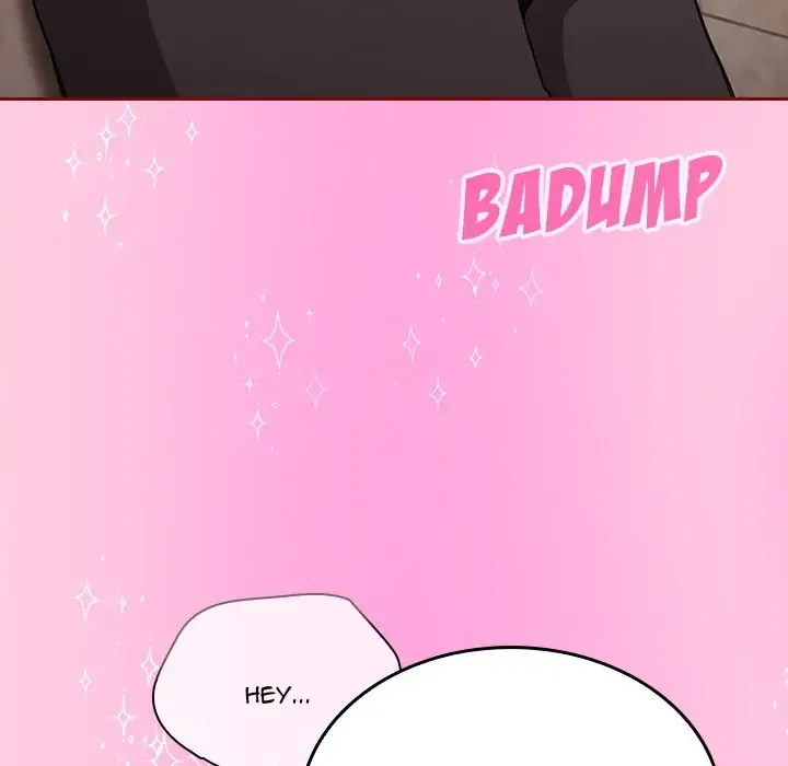 Read Bride-To-Be chapter 15 image 112 on Lezhin