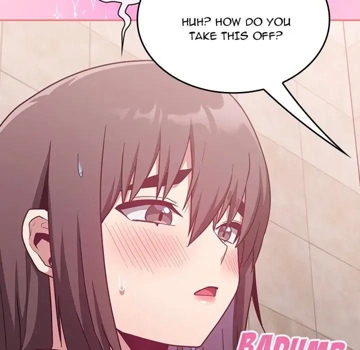 Read Bride-To-Be chapter 15 image 113 on Lezhin