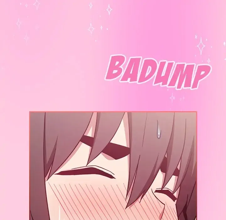 Read Bride-To-Be chapter 15 image 115 on Lezhin