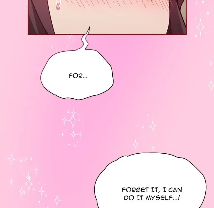 Read Bride-To-Be chapter 15 image 116 on Lezhin