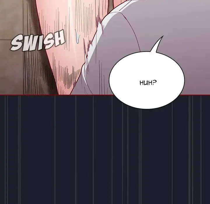 Read Bride-To-Be chapter 15 image 119 on Lezhin