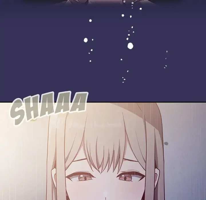 Read Bride-To-Be chapter 15 image 12 on Lezhin