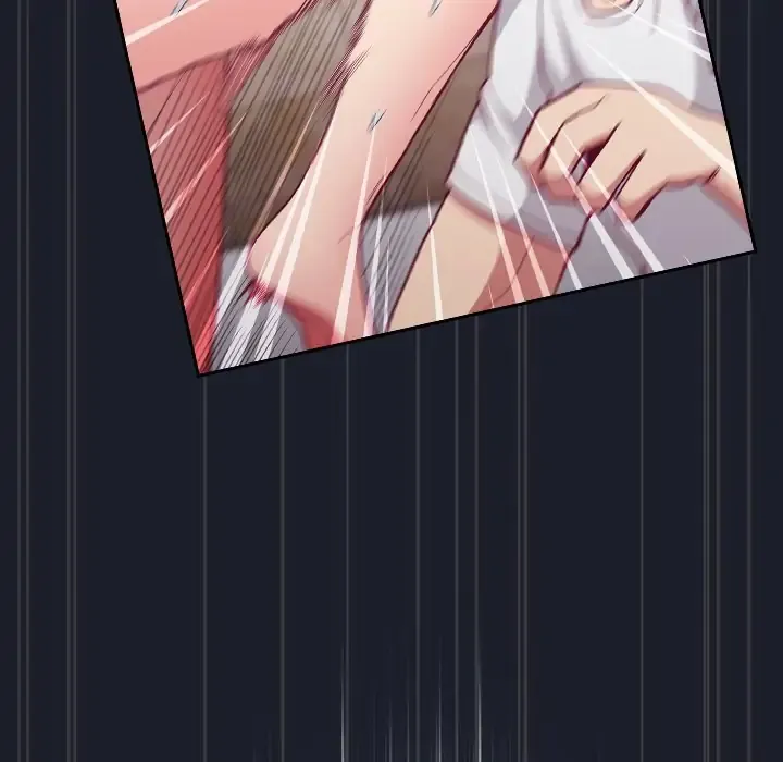Read Bride-To-Be chapter 15 image 121 on Lezhin