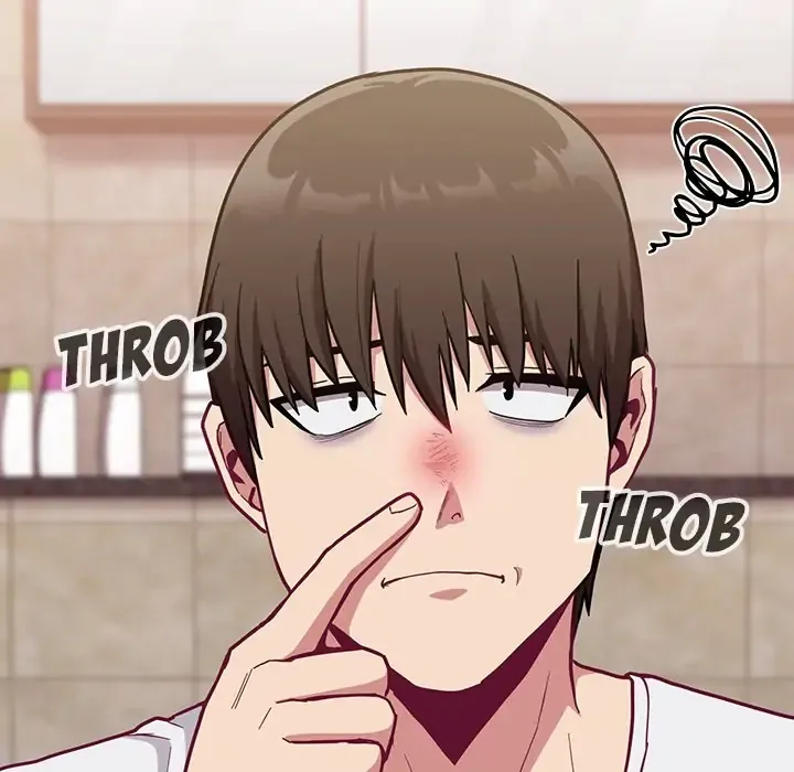 Read Bride-To-Be chapter 15 image 124 on Lezhin