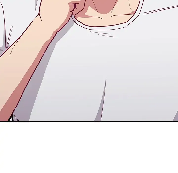 Read Bride-To-Be chapter 15 image 125 on Lezhin