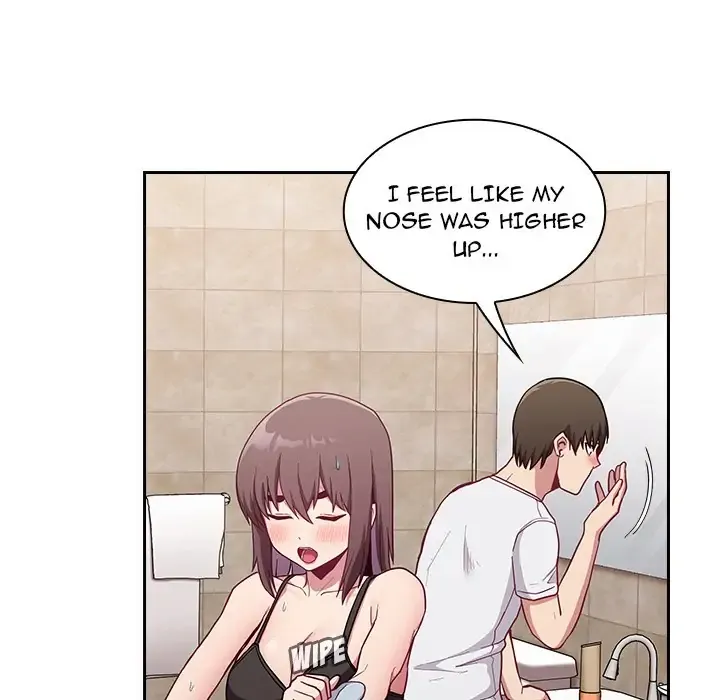 Read Bride-To-Be chapter 15 image 126 on Lezhin