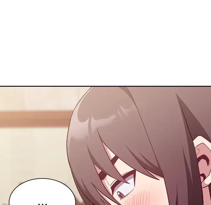 Read Bride-To-Be chapter 15 image 128 on Lezhin