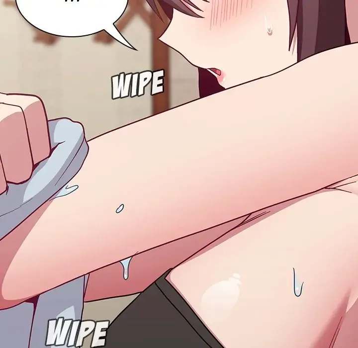 Read Bride-To-Be chapter 15 image 129 on Lezhin